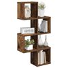 Product Thumbnail Image 3 of 8