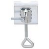 Product Thumbnail Image 3 of 6