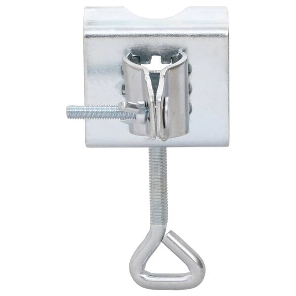 Showing Product Image 3 of 6