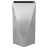 Product Thumbnail Image 6 of 12