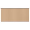 Product Thumbnail Image 4 of 25