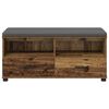 Product Thumbnail Image 6 of 12