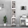 Product Thumbnail Image 3 of 12