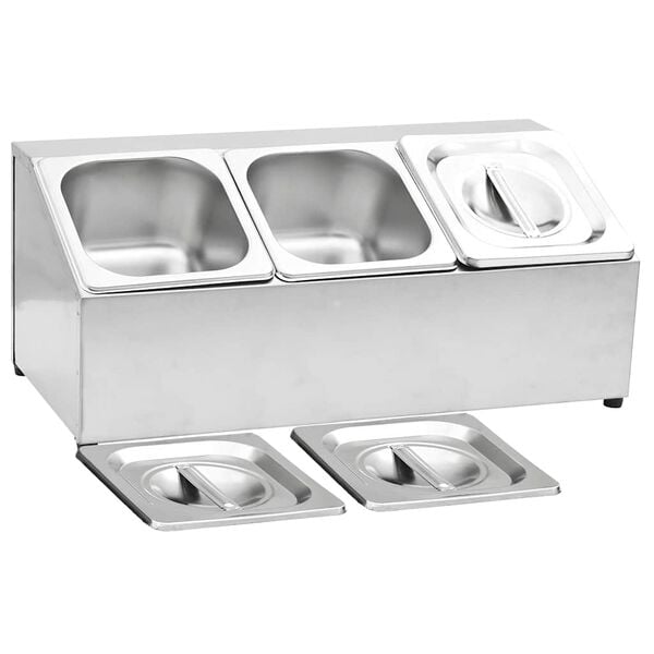 Showing Product Image 4 of 10