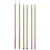 Product Thumbnail Image 5 of 7