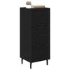 Product Thumbnail Image 3 of 17