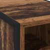 Product Thumbnail Image 9 of 13