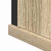 Product Thumbnail Image 9 of 13