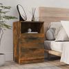 Product Thumbnail Image 4 of 12