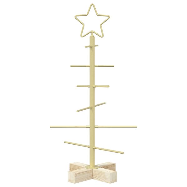 Showing Product Image 4 of 7