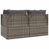 Product Thumbnail Image 6 of 12