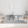 Product Thumbnail Image 3 of 11