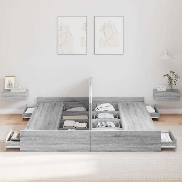 Showing Product Image 3 of 11