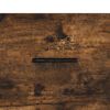 Product Thumbnail Image 10 of 14