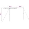 Product Thumbnail Image 9 of 9