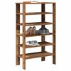 Product Thumbnail Image 2 of 10