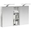 Product Thumbnail Image 3 of 14