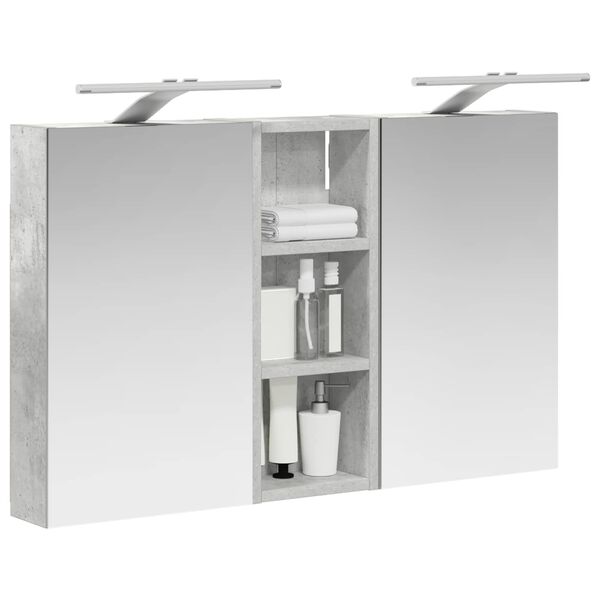 Showing Product Image 3 of 14
