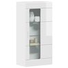 Product Thumbnail Image 3 of 12