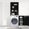 Product Thumbnail Image 4 of 11