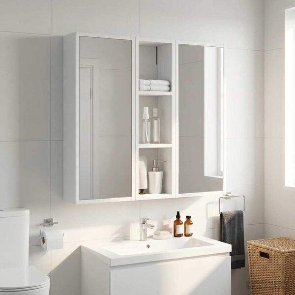 Showing Product Image 2 of 11