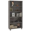 Product Thumbnail Image 5 of 7