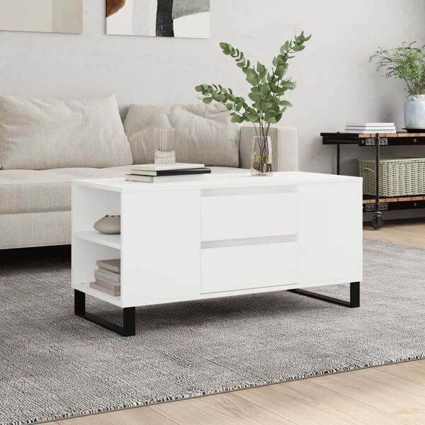 Showing Product Image 2 of 12