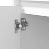 Product Thumbnail Image 11 of 16