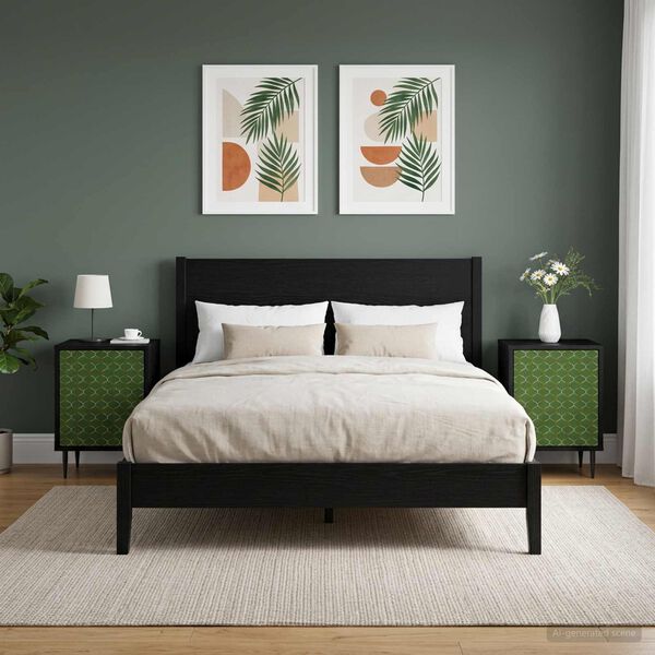 Showing Product Image 4 of 11