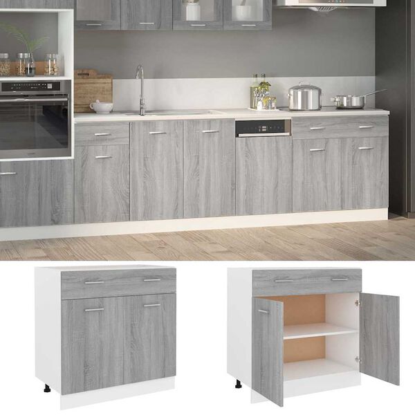 Showing Product Image 2 of 12