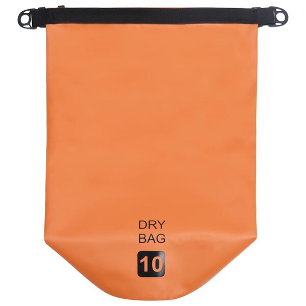 Showing Product Image 3 of 10