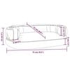 Product Thumbnail Image 7 of 7