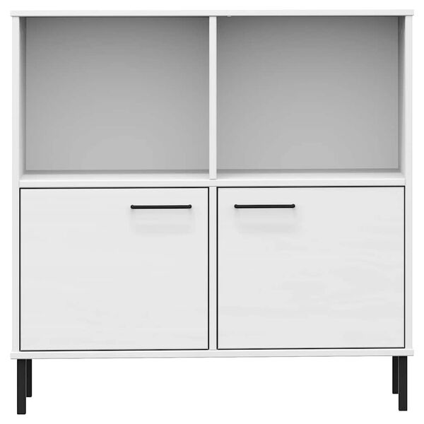 Showing Product Image 4 of 9