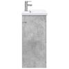 Product Thumbnail Image 6 of 8