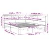Product Thumbnail Image 14 of 14