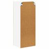 Product Thumbnail Image 8 of 14