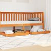 Product Thumbnail Image 2 of 11