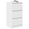 Product Thumbnail Image 4 of 13