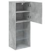 Product Thumbnail Image 8 of 19