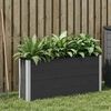 Product Thumbnail Image 2 of 7
