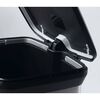 Product Thumbnail Image 10 of 22