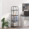 Product Thumbnail Image 2 of 13