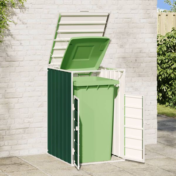 Showing Product Image 3 of 12
