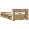 Product Thumbnail Image 5 of 10