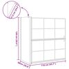 Product Thumbnail Image 11 of 11