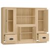 Product Thumbnail Image 6 of 9