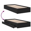 Product Thumbnail Image 7 of 10
