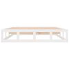 Product Thumbnail Image 5 of 9