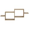 Product Thumbnail Image 3 of 6