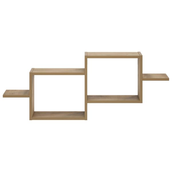 Showing Product Image 3 of 6